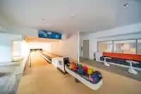 609 13688 100 AVENUE - thumbnail 18