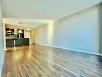 609 13688 100 AVENUE - thumbnail 3