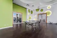 609 13688 100 AVENUE - thumbnail 22