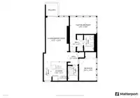 609 13688 100 AVENUE - thumbnail 24