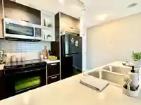 609 13688 100 AVENUE - thumbnail 4