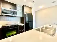 609 13688 100 AVENUE - thumbnail 5