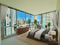 609 13688 100 AVENUE - thumbnail 6