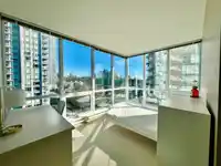 609 13688 100 AVENUE - thumbnail 7
