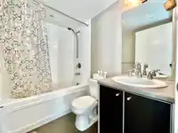 609 13688 100 AVENUE - thumbnail 8