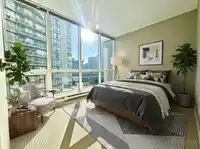 609 13688 100 AVENUE - thumbnail 9