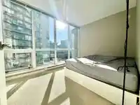 609 13688 100 AVENUE - thumbnail 10