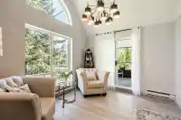 305 10082 132 STREET - thumbnail 1