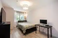 305 10082 132 STREET - thumbnail 16