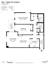 305 10082 132 STREET - thumbnail 23