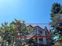 305 10082 132 STREET - thumbnail 4