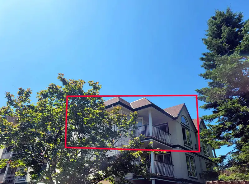 305 10082 132 STREET - photo 4 of 23