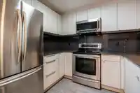 305 10082 132 STREET - thumbnail 9