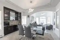 8298 151A STREET - thumbnail 1