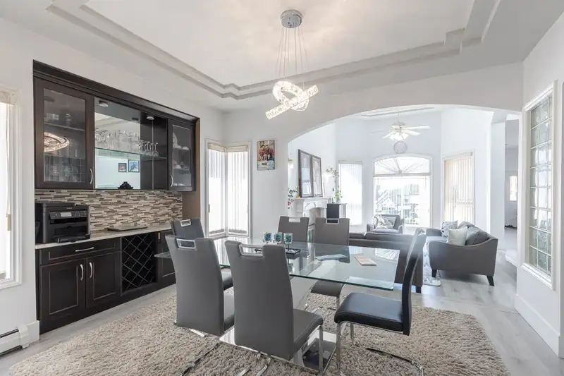 8298 151A STREET - photo 1 of 25