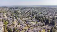 8298 151A STREET - thumbnail 25
