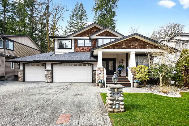 13295 233 STREET - photo 4 of 25