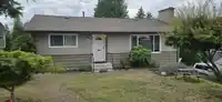 11475 139A STREET - thumbnail 1