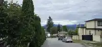 11475 139A STREET - thumbnail 11