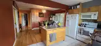 11475 139A STREET - thumbnail 14
