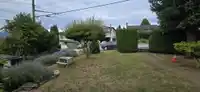 11475 139A STREET - thumbnail 15