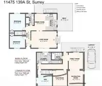 11475 139A STREET - thumbnail 17