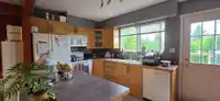11475 139A STREET - thumbnail 3