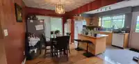 11475 139A STREET - thumbnail 4