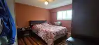 11475 139A STREET - thumbnail 8