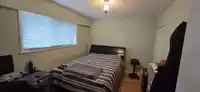 11475 139A STREET - thumbnail 9