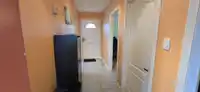 11475 139A STREET - thumbnail 10