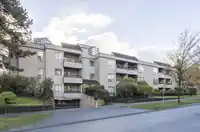 309 13344 102A AVENUE - thumbnail 1