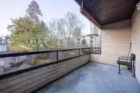 309 13344 102A AVENUE - thumbnail 12