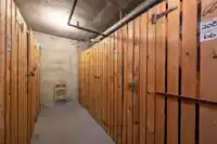 309 13344 102A AVENUE - thumbnail 15