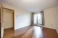 309 13344 102A AVENUE - thumbnail 6