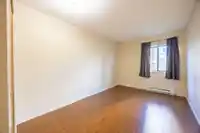 309 13344 102A AVENUE - thumbnail 7
