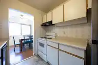 309 13344 102A AVENUE - thumbnail 10