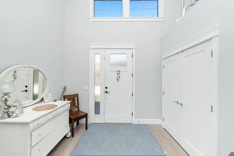 9 4750 228 STREET - photo 3 of 25