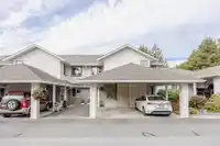49 15020 66A AVENUE - thumbnail 1