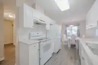 49 15020 66A AVENUE - thumbnail 11