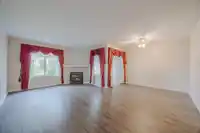 49 15020 66A AVENUE - thumbnail 13
