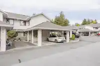 49 15020 66A AVENUE - thumbnail 3