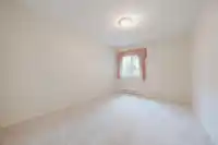 49 15020 66A AVENUE - thumbnail 23