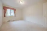 49 15020 66A AVENUE - thumbnail 24
