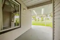 49 15020 66A AVENUE - thumbnail 29