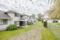 49 15020 66A AVENUE - thumbnail 31