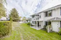 49 15020 66A AVENUE - thumbnail 33