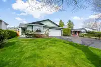5949 169 STREET - thumbnail 1