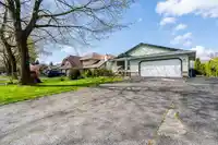 5949 169 STREET - thumbnail 2