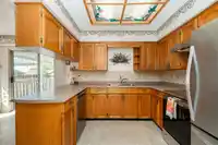 5949 169 STREET - thumbnail 11